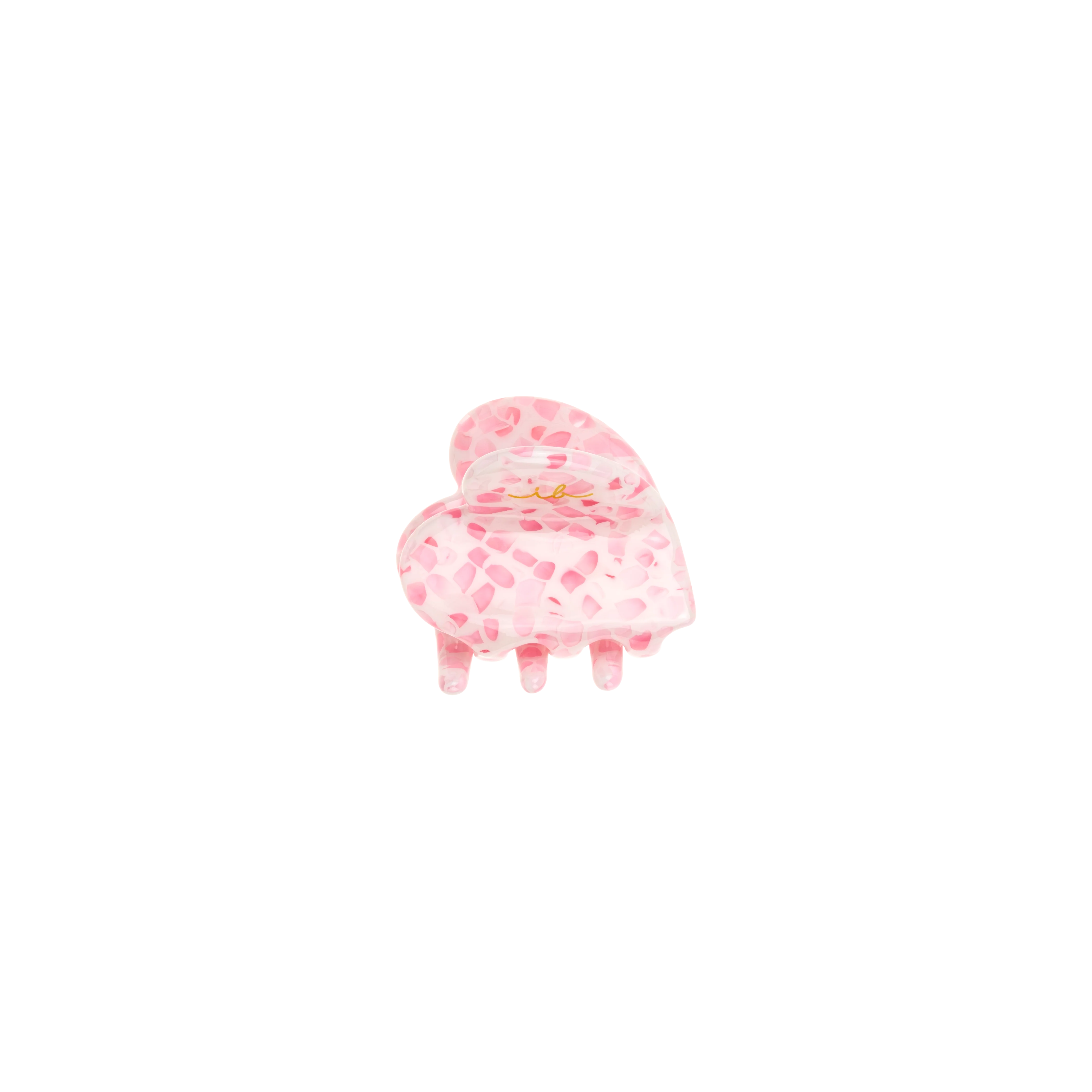 Thumb 3