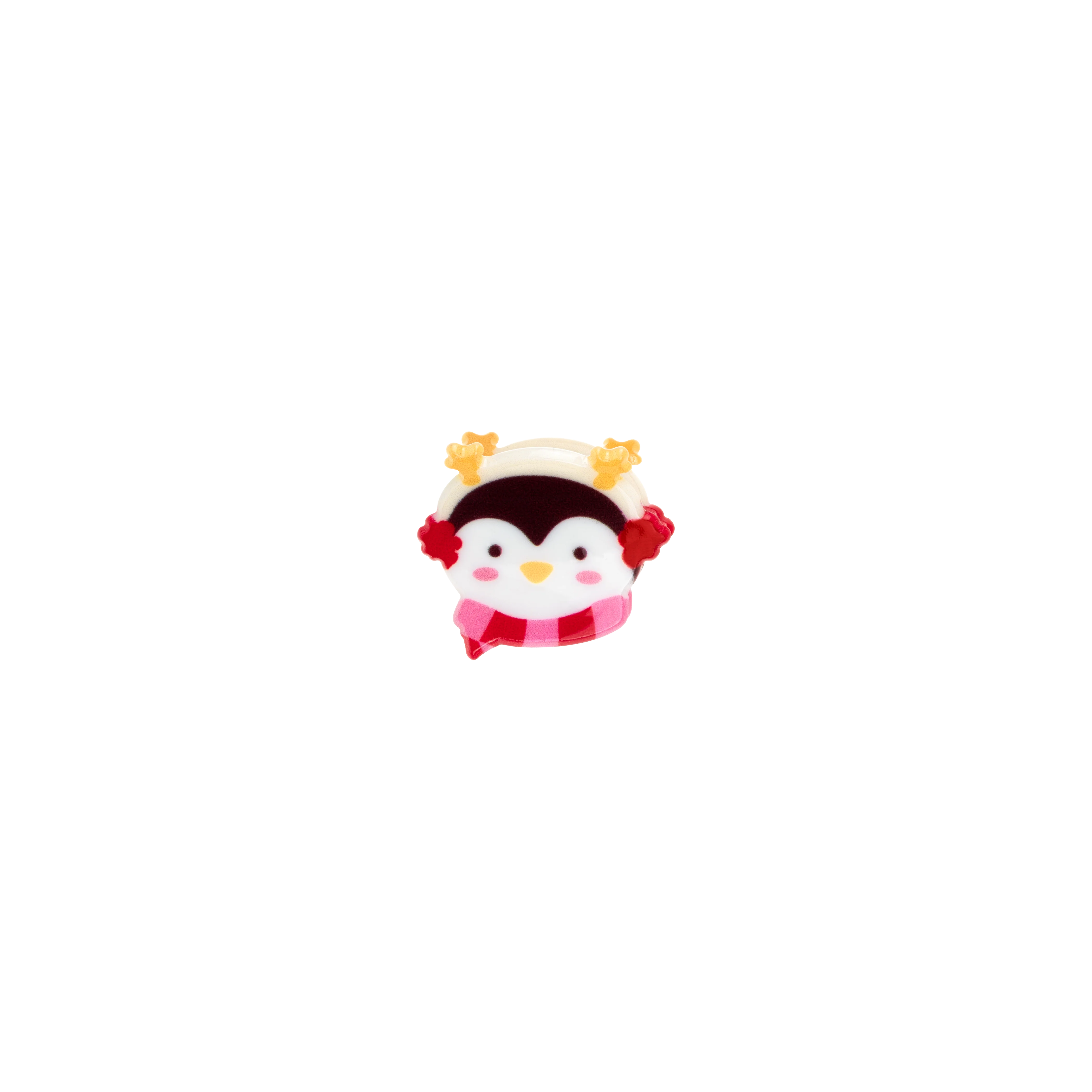 Thumb 2